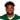 Jamal Adams